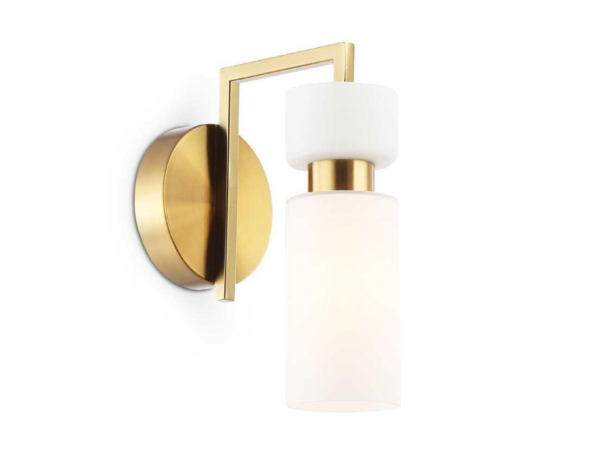 Бра Ambrella Light LH LH56130 