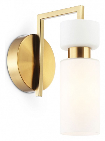 Бра Ambrella Light LH LH56130 