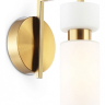 Бра Ambrella Light LH LH56130 