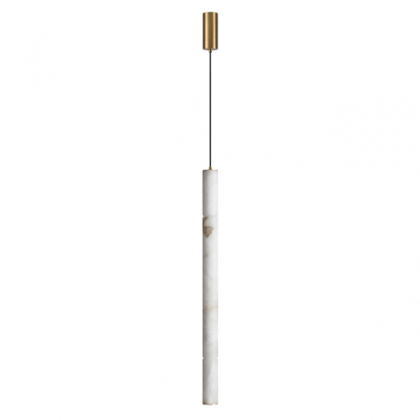 Подвесной светильник Odeon Light Marbella 6674/20L