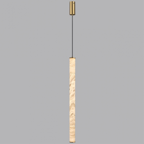 Подвесной светильник Odeon Light Marbella 6674/20L