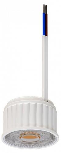 Модуль светодиодный Arte Lamp Ore A22191-3K