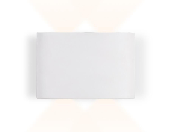 Архитектурные уличные светильники