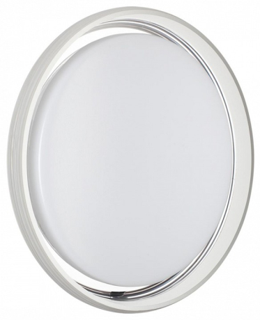 Накладной светильник Sonex Hani 7697/DL 