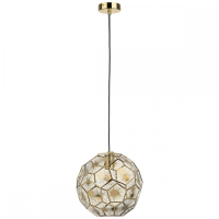 Подвесной светильник Lightstar Fermo 724212