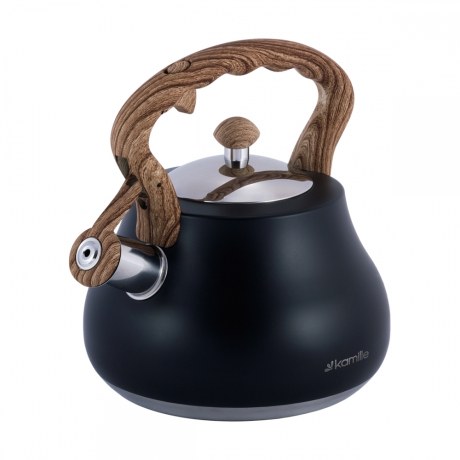 Уцененные товары