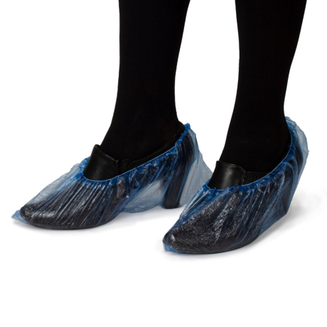 Уцененные товары