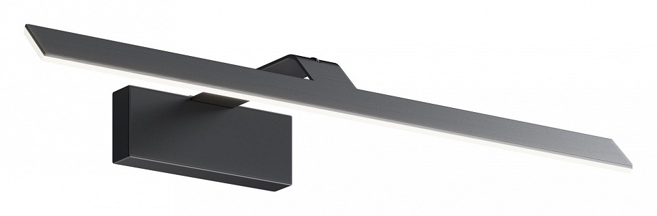 Подсветка для зеркала Maytoni Decart MIR010WL-L12B4K 