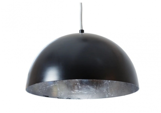 Подвесной светильник ТопДекор Dome Royal S4 12 34 