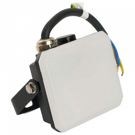 Уличные прожекторы