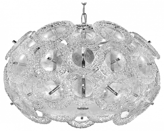 Подвесной светильник SIMPLE STORY 48231 48231-4PL 