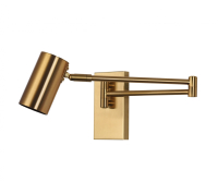 Спот Kink Light Хэлли 07657,20 (19867)