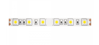 5м. Светодиодная лента теплого цвета 3000К, 14,4W, 24V, 60LED, IP20 Led strip Maytoni 10168