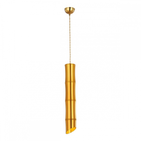 Подвесной светильник Lussole Bamboo LSP-8566 
