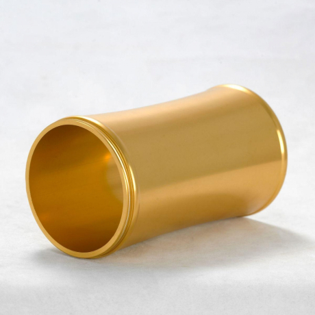 Подвесной светильник Lussole Bamboo LSP-8566 