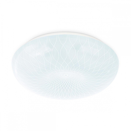 Потолочный светильник Ambrella light Air FZ1084 