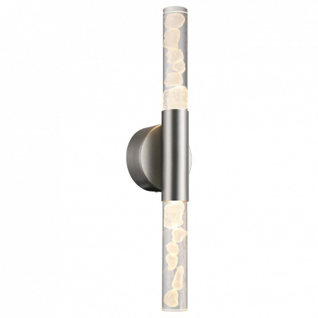 Бра Favourite Icecube 4761-2W 