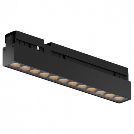 Накладной светильник Maytoni Outdoor Points O-TR02-2-S-12WB4K