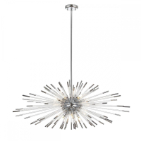 Светильник подвесной ST-Luce Callio SL1097.103.09