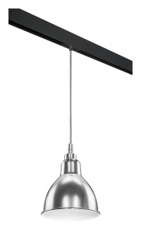 Подвесной светильник Lightstar Loft PRO765014