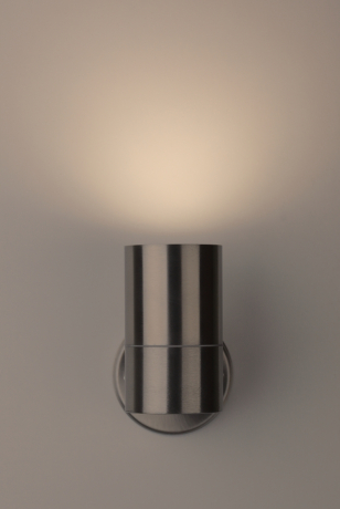 Архитектурные уличные светильники