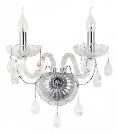 Бра Omnilux Valledoria OML-70201-02 