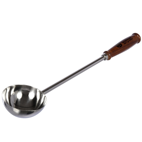 Уцененные товары