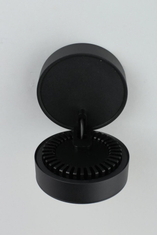 OML-101919-12 Потолочный светильник Omnilux Borgetto 