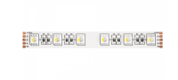 Лента светодиодная Maytoni Led Strip Led strip 10179