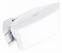 4P2.702.000.WYE28 Уличный настенный светильник Fumagalli Giova/Guizeppe