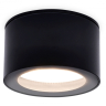 Накладной светильник Ambrella Light TN TN6523 