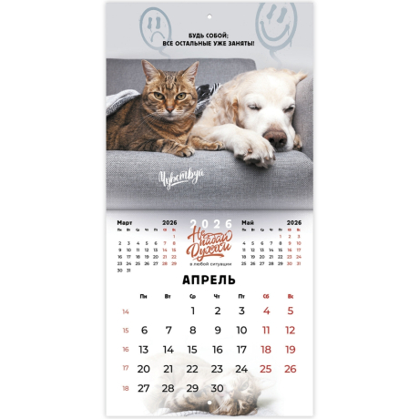 Уцененные товары