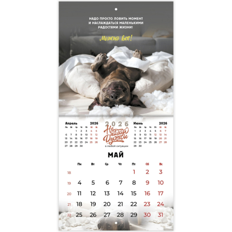 Уцененные товары