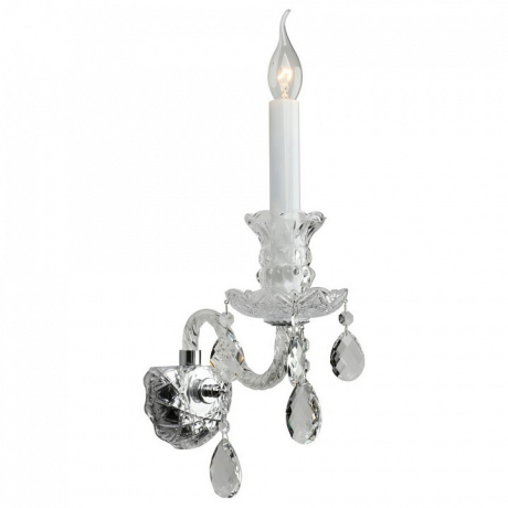 Бра Aployt Ketrin APL.812.01.01 