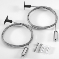 Подвес для трека Elektrostandard Mini Magnetic a067255