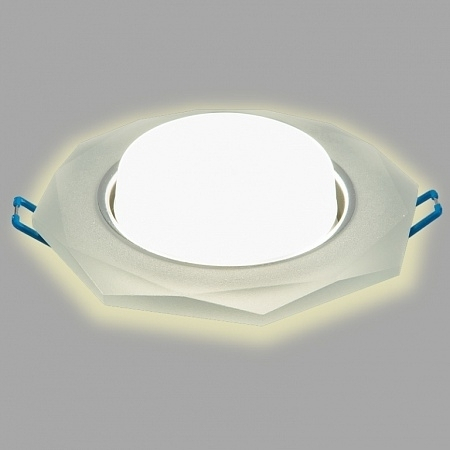 Уцененные товары