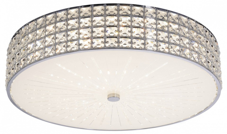 Накладной светильник Citilux Портал CL32418G1 