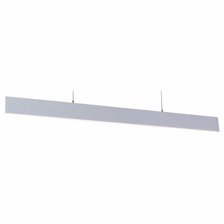 Подвесной светильник Lucia Tucci Aero AERO 206.30 bianco LED 