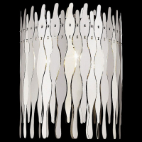 Настенный светильник Wertmark Celina WE128.03.101