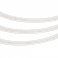 Лента светодиодная Arlight U320 054196