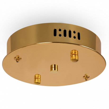 Основание Freya Tier FR5257A-L2G1 