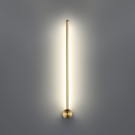 Бра Odeon Light FILLINI 4335/12WGP 