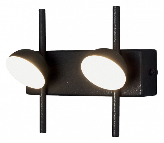 Бра Mantra Adn 6420 