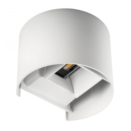 Архитектурные уличные светильники