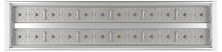 Уличные прожекторы