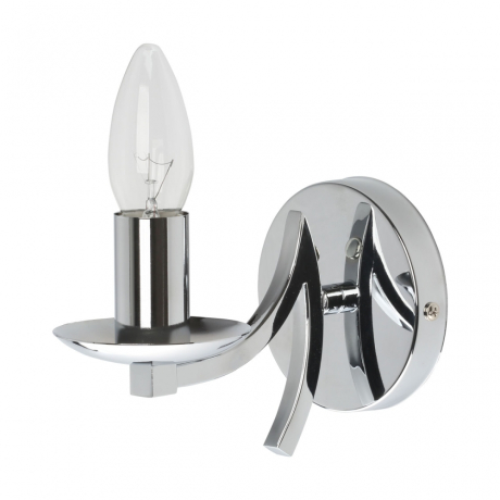 Бра с лампочкой MW-Light 699021301+Lamps 