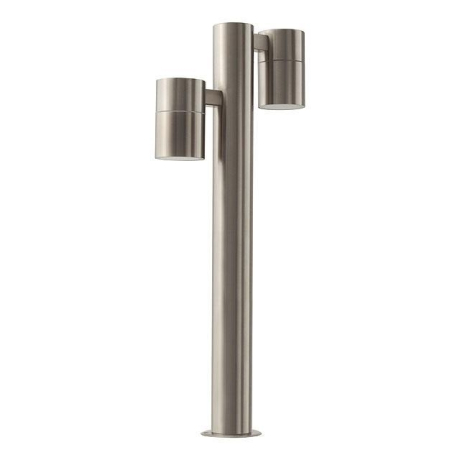 Ландшафтные светильники