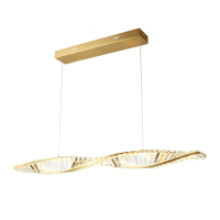 Светильник подвесной Aployt Olimp APL.045.06.20