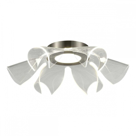 Накладной светильник ST-Luce Fairy SL6235.102.20 