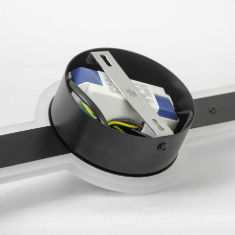 Бра Lussole Bridgeport LSP-0923 